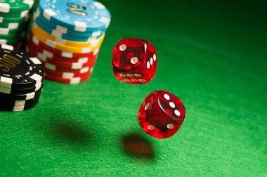 wj2casino এর প্রধান গেম স্ক্রিন wj2casino এর প্রধান গেম স্ক্রিন