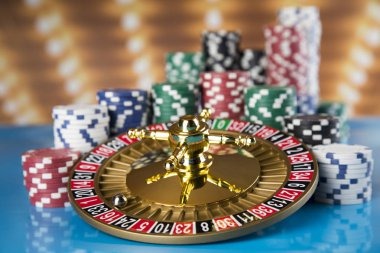 wj2casino অ্যাকাউন্ট সুরক্ষা নির্দেশনা