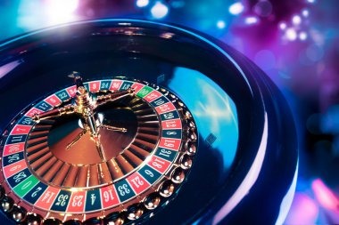 wj2casino-র নিরাপত্তা ব্যবস্থা