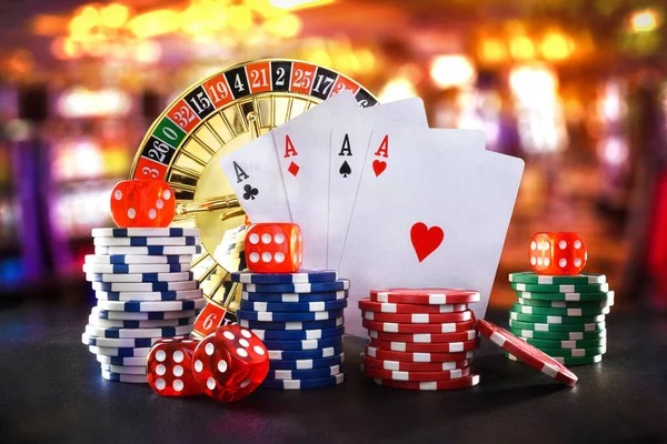 wj2casino অ্যাপ স্ক্রিন wj2casino অ্যাপ স্ক্রিন