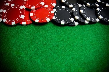 wj2casino অ্যাপে ক্রিকেট বাজার দেখার দৃশ্য