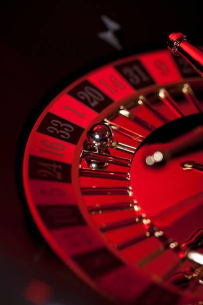wj2casino মোবাইল অ্যাপে লাইভ ক্যাসিনো ও ক্রিকেট