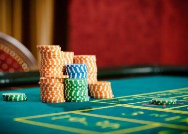 wj2casino এর প্রধান গেম স্ক্রিন