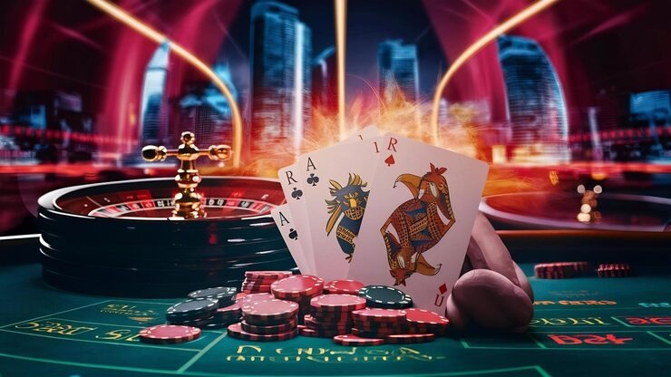 wj2casino ডেমন হান্টার লাইভ ক্রিকেট ড্যাশবোর্ড