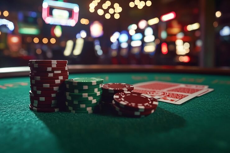 wj2casino ডেমন হান্টার টি-ম্যাচের তথ্য বিশ্লেষণ
