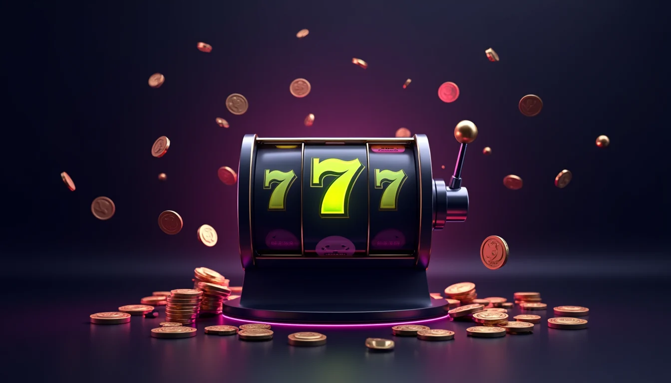 wj2casino পেমেন্ট পদ্ধতি এবং নিরাপত্তা