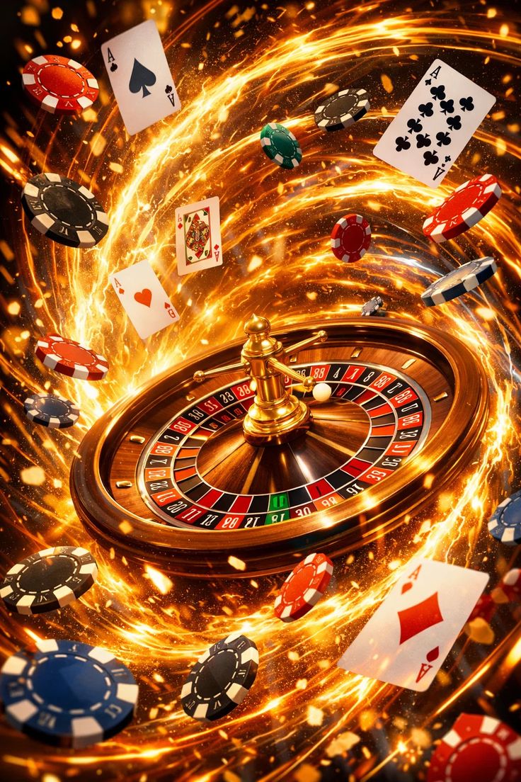 wj2casino-তে ইউরোপিয়ান ব্ল্যাকজ্যাক টেবিল লেআউট