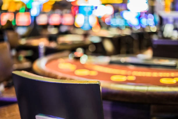 wj2casino লাইভ ব্ল্যাকজ্যাকে ডাবল ডাউন এবং স্প্লিট সিদ্ধান্ত