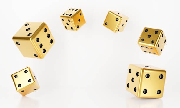 wj2casino নিরাপদ পেমেন্ট এবং দ্রুত উত্তোলন