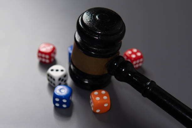 wj2casino নিরাপদ পেমেন্ট এবং দ্রুত উত্তোলন