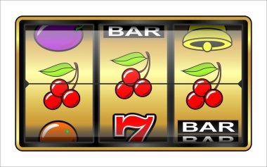 wj2casino ড্যাশবোর্ড ও স্পোর্টস মার্কেট