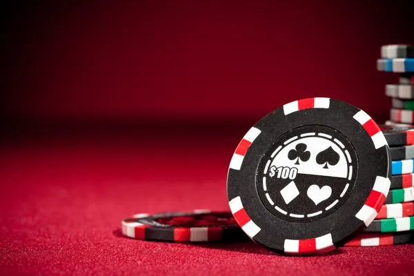 wj2casino ব্যবহারকারীর সুবিধা মোবাইল ব্যবহারকারী সুবিধা ও ব্র্যান্ড অভিজ্ঞতা