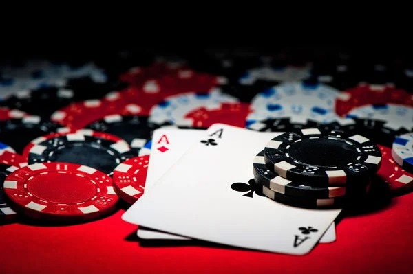 wj2casino এর প্রধান গেম স্ক্রিন wj2casino এর প্রধান গেম স্ক্রিন