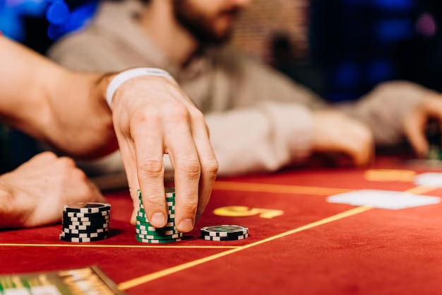wj2casino কাইশেন ফিশিং গেমপ্লে ইন্টারফেস ঢাকা