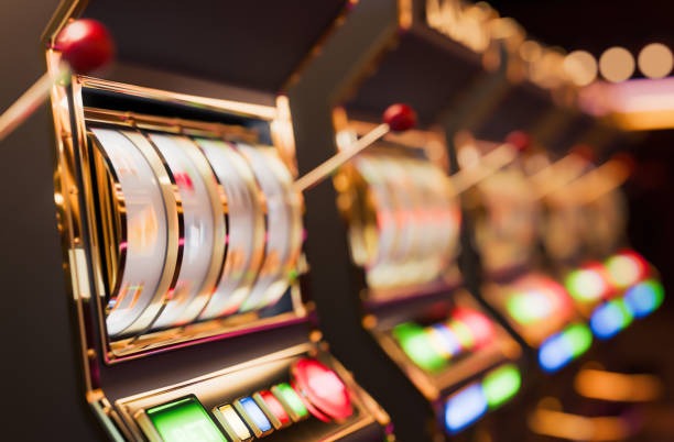 wj2casino কাইশেন ফিশিং স্কোরবোর্ড লিডারবোর্ড