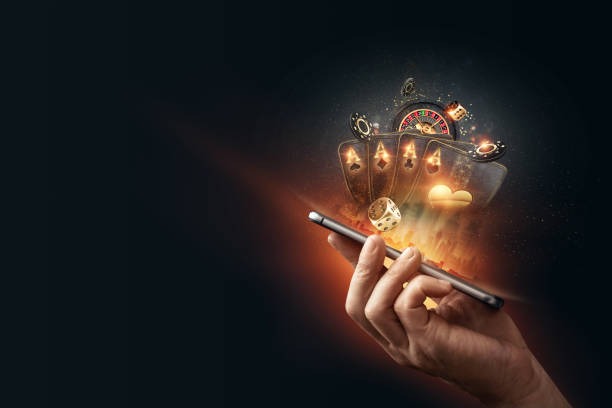wj2casino এর প্রধান গেম স্ক্রিন wj2casino এর প্রধান গেম স্ক্রিন