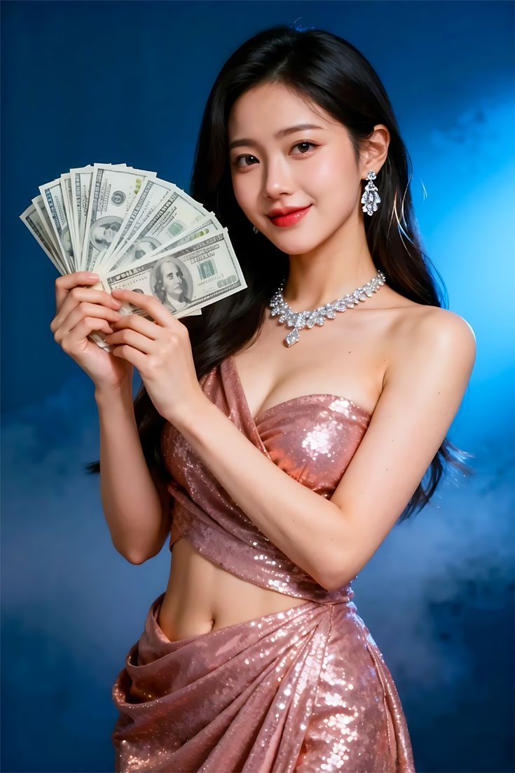 wj2casino এর প্রধান গেম স্ক্রিন wj2casino এর প্রধান গেম স্ক্রিন